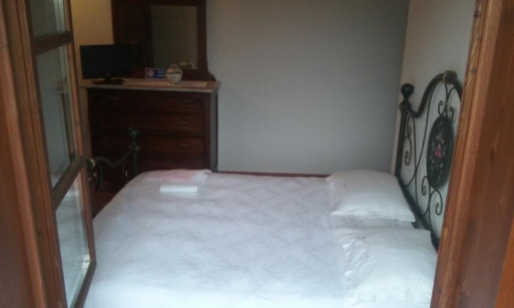 Agriturismo Il Poderetto Licciana Nardi Habitación foto